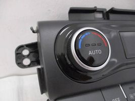 Hyundai Kona I Ilmastointi-/lämmityslaitteen säätimen kehys C200388820