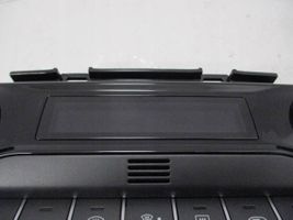 Hyundai Kona I Console centrale, commande chauffage/clim C200388820