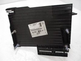 Citroen Jumpy Battery box tray 9808174680