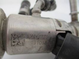 Jeep Compass AdBlue injector 68375220AA