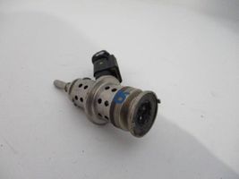 Opel Crossland X Injecteur AdBlue 9813930180