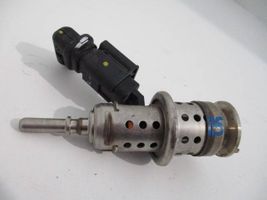 Opel Crossland X Injecteur AdBlue 9813930180