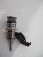 Opel Crossland X Injecteur AdBlue 9813930180