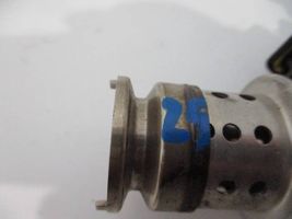 Opel Crossland X Injecteur AdBlue 9813930180