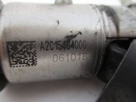 Fiat 500X Injecteur AdBlue 55283500