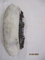 Opel Insignia B Airbag del passeggero 32606930