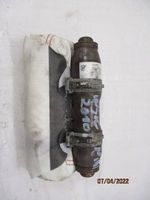 Opel Insignia B Airbag del passeggero 32606930