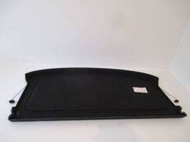 Volkswagen Golf VIII Parcel shelf 