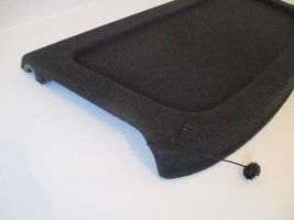 Volkswagen Golf VIII Parcel shelf 