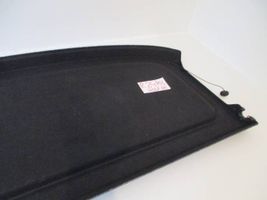 Volkswagen Golf VIII Parcel shelf 