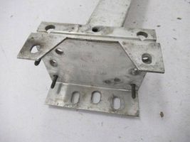 Citroen C4 Grand Picasso Inny element zawieszenia przedniego 9675240180