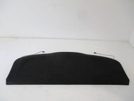 Fiat 500X Parcel shelf 7356035810