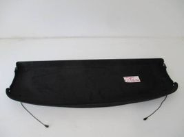 Fiat 500X Parcel shelf 7356035810