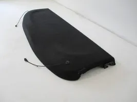 Fiat 500X Parcel shelf 7356035810