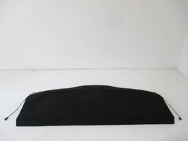 Fiat 500X Parcel shelf 7356035810