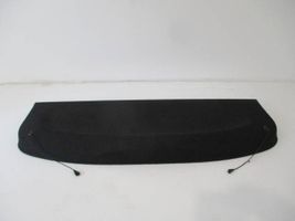 Fiat 500X Parcel shelf 7356035810