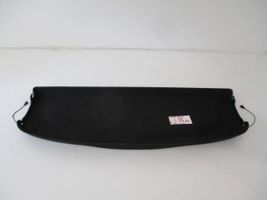 Fiat 500X Parcel shelf 7356035810