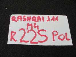 Nissan Qashqai Palangė galinė 799104EA0A
