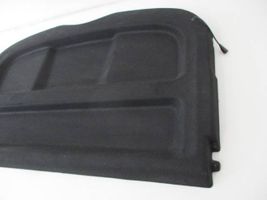 Nissan Qashqai Grilles/couvercle de haut-parleur arrière 799104EA0A