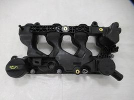 Peugeot 208 Copertura per bilanciere albero a camme 9827622780