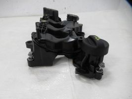 Peugeot 208 Copertura per bilanciere albero a camme 9827622780