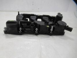 Peugeot 208 Copertura per bilanciere albero a camme 9827622780