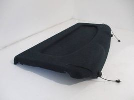 Ford C-MAX II Parcel shelf AM51R46506