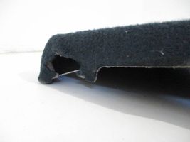 Ford C-MAX II Parcel shelf AM51R46506