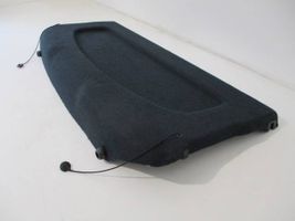 Ford C-MAX II Parcel shelf AM51R46506