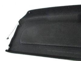 Ford C-MAX II Parcel shelf AM51R46506