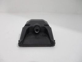 Peugeot 508 Windshield/windscreen camera 9831386680