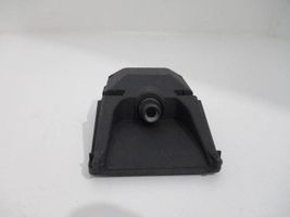 Peugeot 508 Windshield/windscreen camera 9831386680