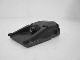 Citroen DS7 Crossback Windshield/windscreen camera 9830588480