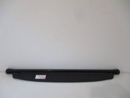 Toyota RAV 4 (XA50) Copertura ripiano portaoggetti 6490742030