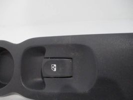 Renault Modus Interrupteur commade lève-vitre 8200278436