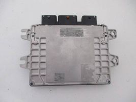 Nissan e-NV200 Komputer / Sterownik ECU silnika MEV02350 A17228