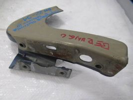 Citroen Berlingo Holder (bracket) 