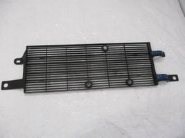 Citroen C4 II Picasso Kale ventilateur de radiateur refroidissement moteur 9805328280