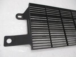 Citroen C4 II Picasso Kale ventilateur de radiateur refroidissement moteur 9805328280