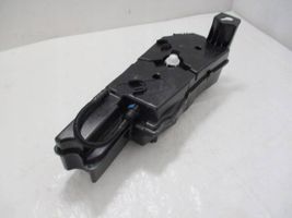 Citroen Berlingo FAP fluid tank 9821336080