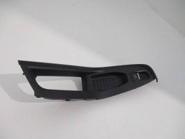 Ford Fiesta Interruttore prese d’aria laterali C1BBA240A40A