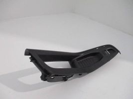 Ford Fiesta Interruttore prese d’aria laterali C1BBA240A40A