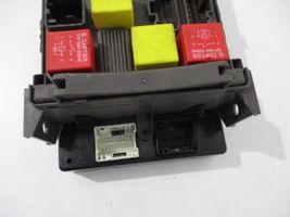 Renault Espace -  Grand espace IV Kit centralina motore ECU e serratura 8200444586