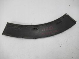 Citroen C3 Garniture pour voûte de roue avant 9815114877