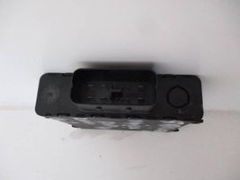 Audi A1 Įtampos keitiklis/ keitimo modulis 8K0959663