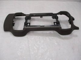 Citroen C5 Aircross Panneau de garniture tableau de bord 9817139677