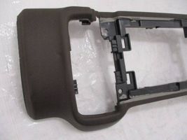 Citroen C5 Aircross Panneau de garniture tableau de bord 9817139677