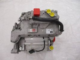 Peugeot 208 Moteur 9694467580