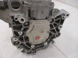 Peugeot 208 Moteur 9694467580