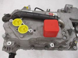 Peugeot 208 Moteur 9694467580